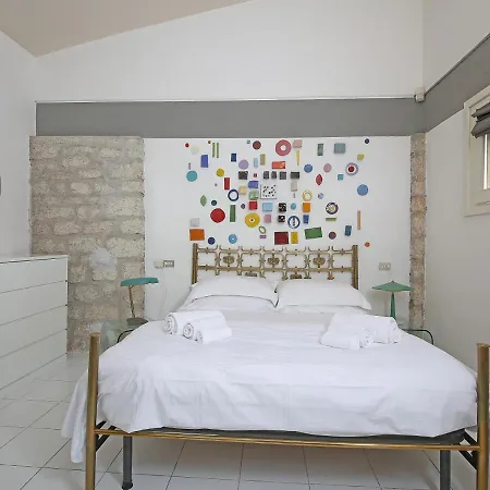Sleeps 15 With Pool Air Con And Wifi * Montinelle