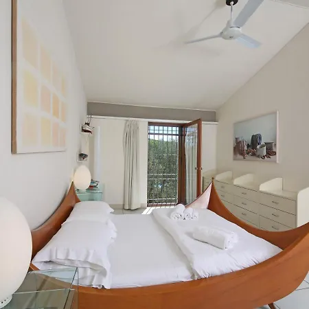 ヴィラ Sleeps 15 With Pool Air Con And Wifi Montinelle