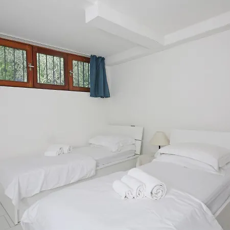 Sleeps 15 With Pool Air Con And Wifi ヴィラ Montinelle