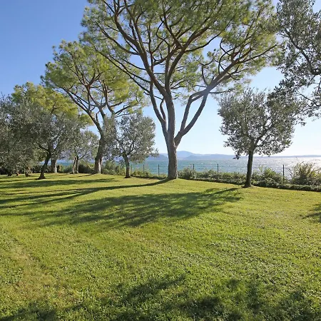 Sleeps 15 With Pool Air Con And Wifi ヴィラ Montinelle