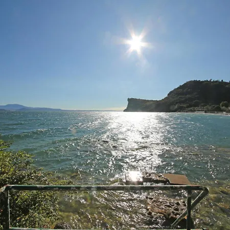 Sleeps 15 With Pool Air Con And Wifi * Montinelle