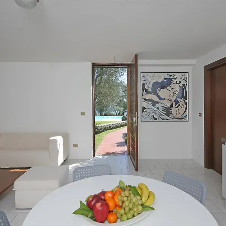ヴィラ Sleeps 15 With Pool Air Con And Wifi *