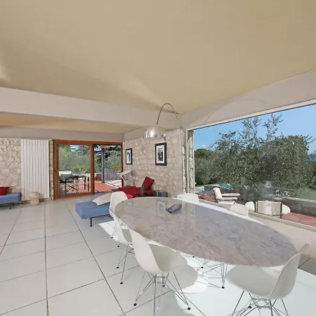 Sleeps 15 With Pool Air Con And Wifi *