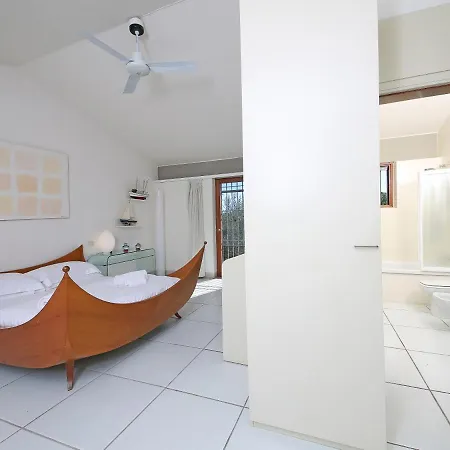 ヴィラ Sleeps 15 With Pool Air Con And Wifi