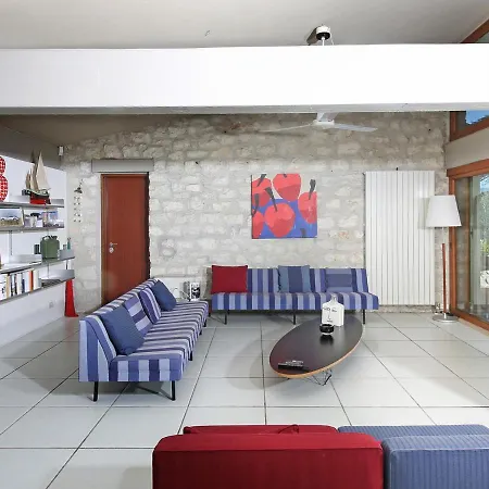 ヴィラ Sleeps 15 With Pool Air Con And Wifi *